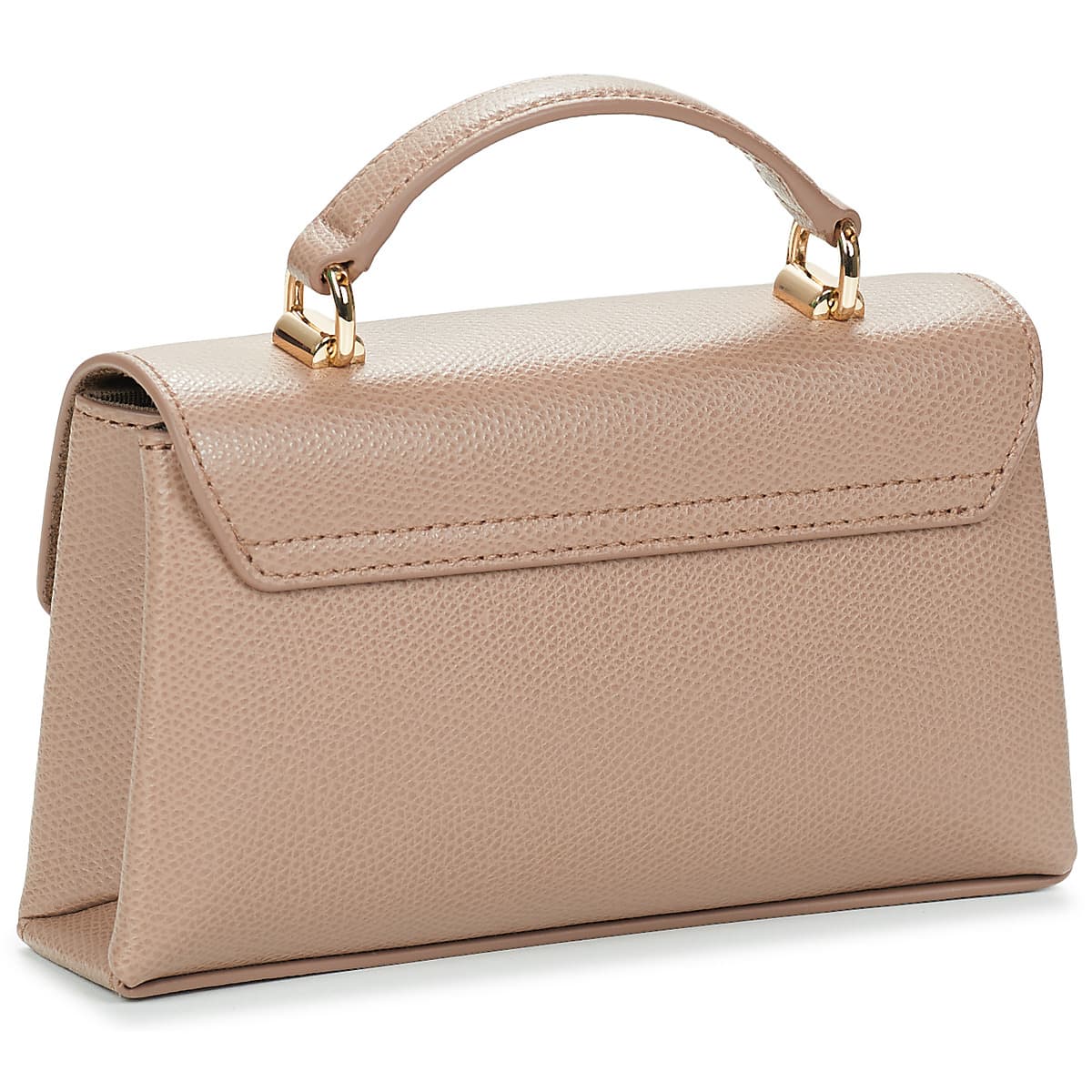 Women's Shoulder Bags Furla Beige