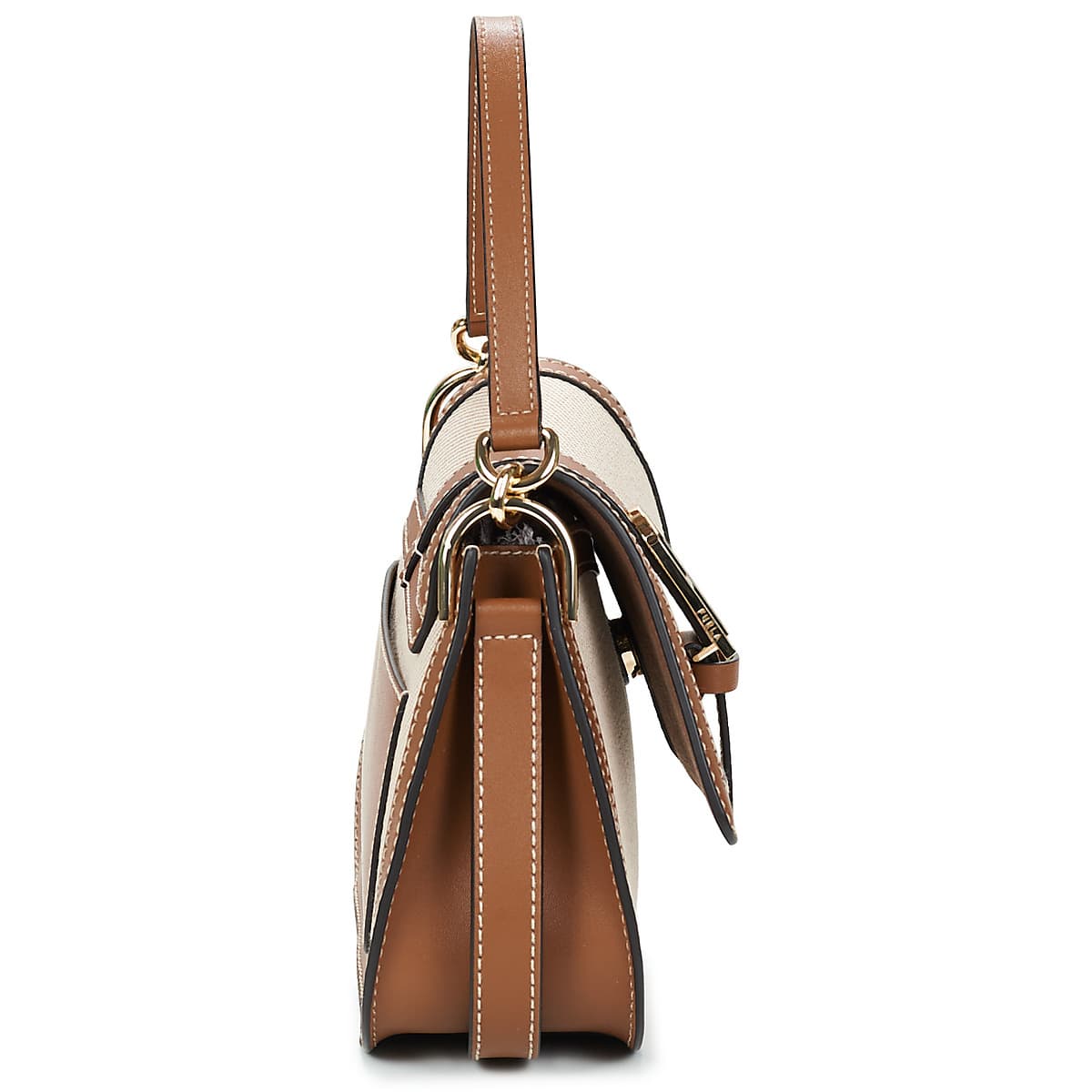 Women's Shoulder Bags Furla Multicolor