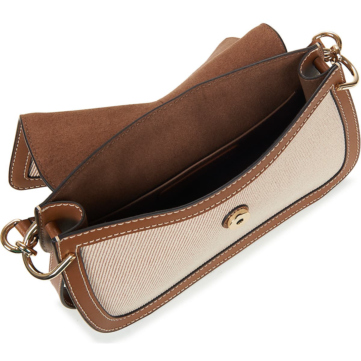 Women's Shoulder Bags Furla Multicolor