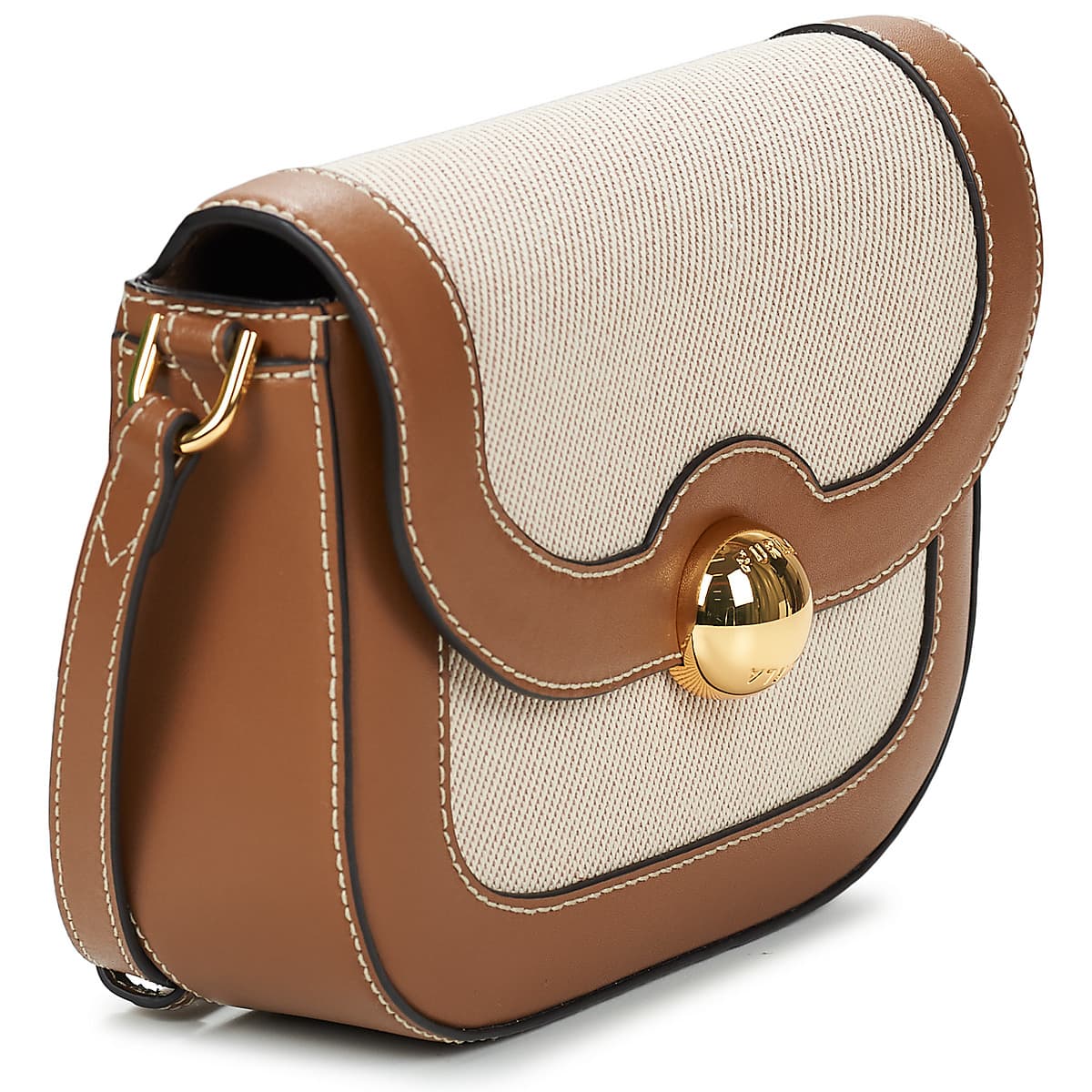 Women's Shoulder Bags Furla Multicolor