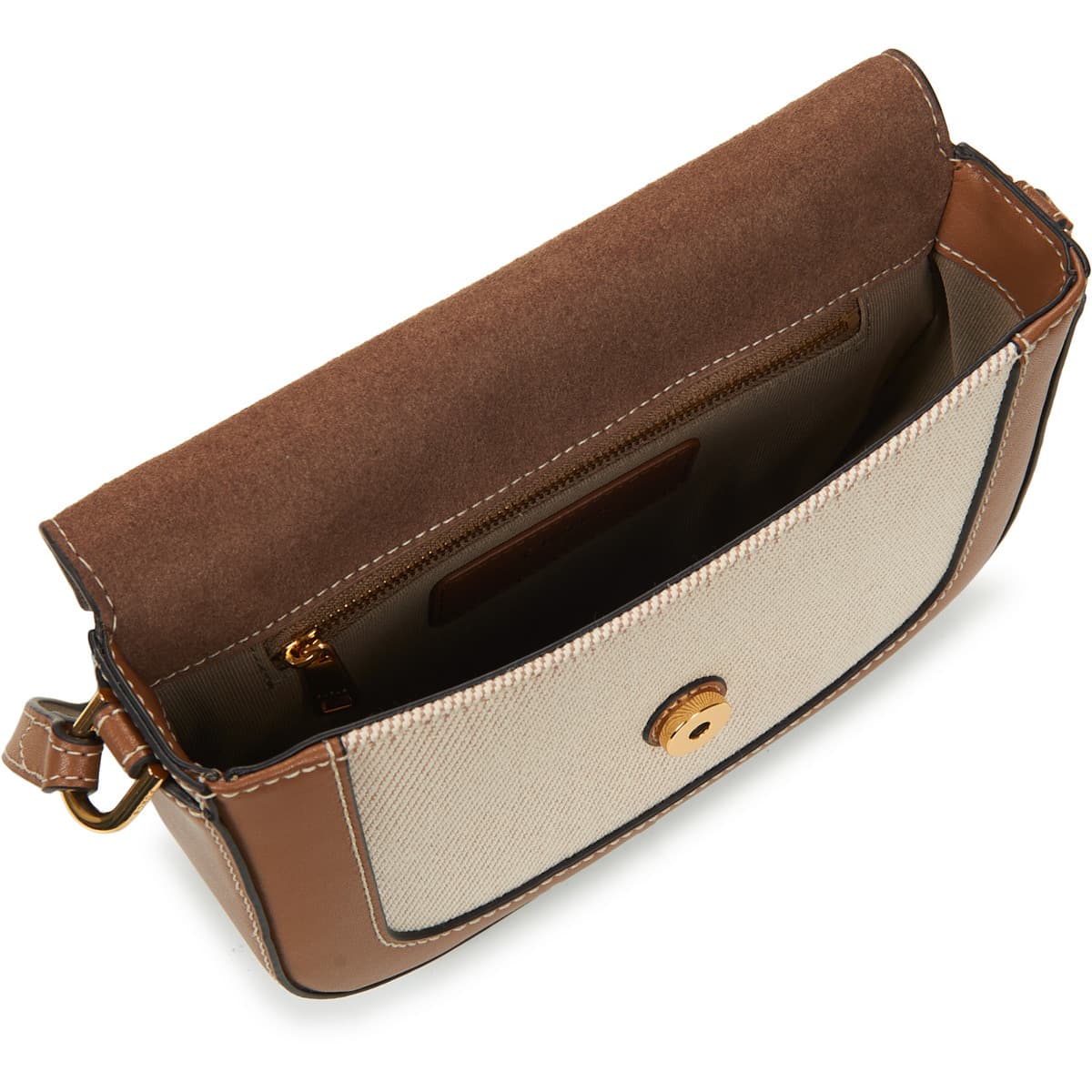 Women's Shoulder Bags Furla Multicolor