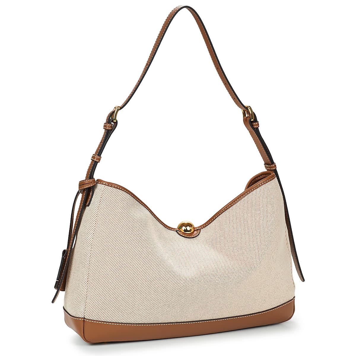 Women's Shoulder Bags Furla Multicolor