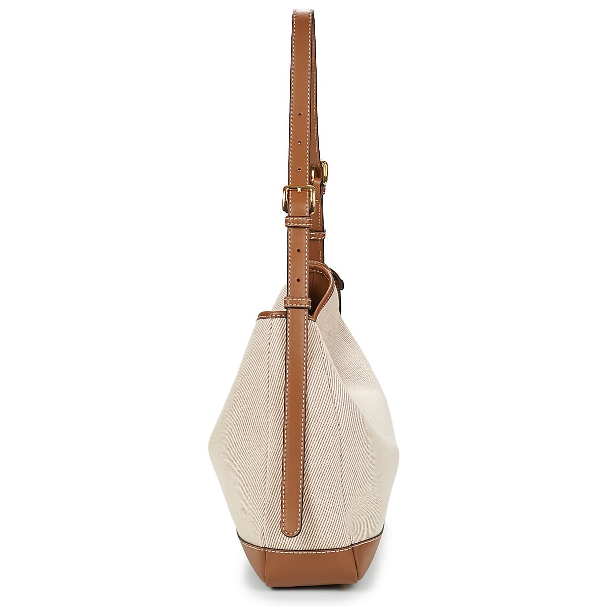 Women's Shoulder Bags Furla Multicolor