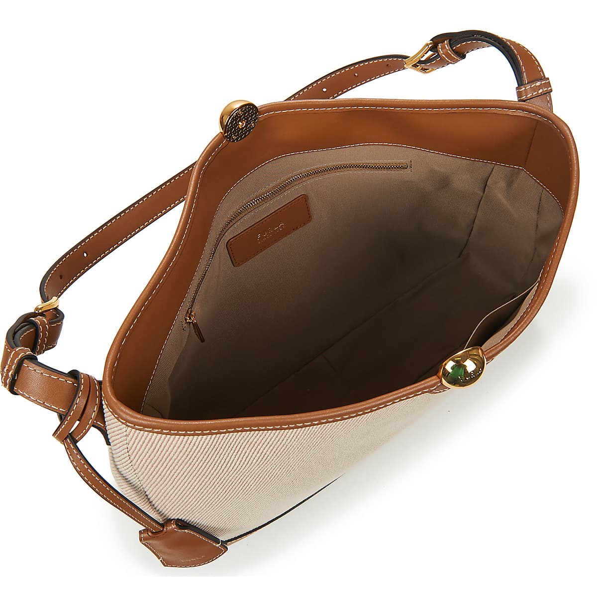 Women's Shoulder Bags Furla Multicolor