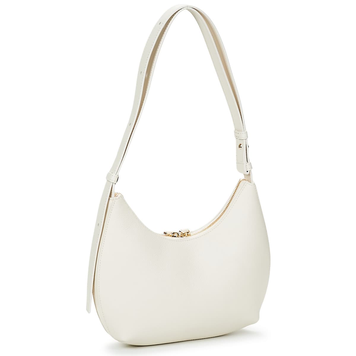 Women's Shoulder Bags Furla White