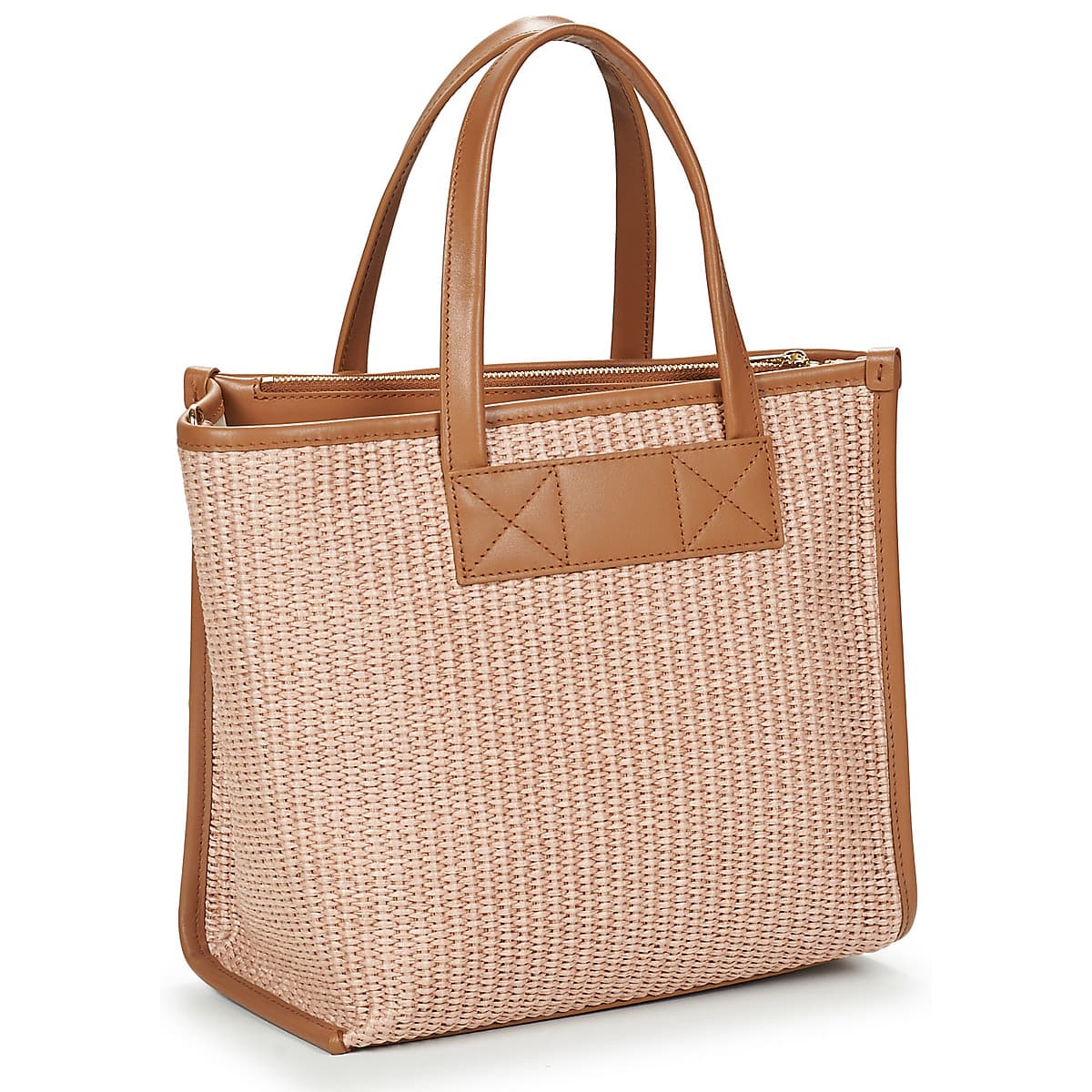 Women's Shoulder Bags Furla Multicolor