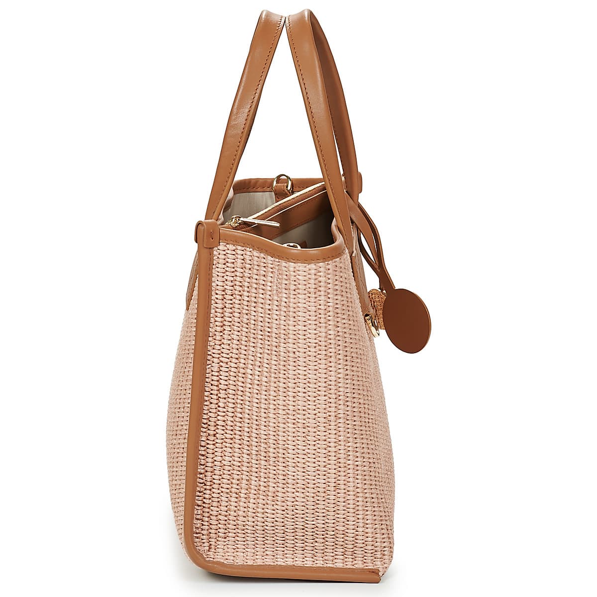 Women's Shoulder Bags Furla Multicolor