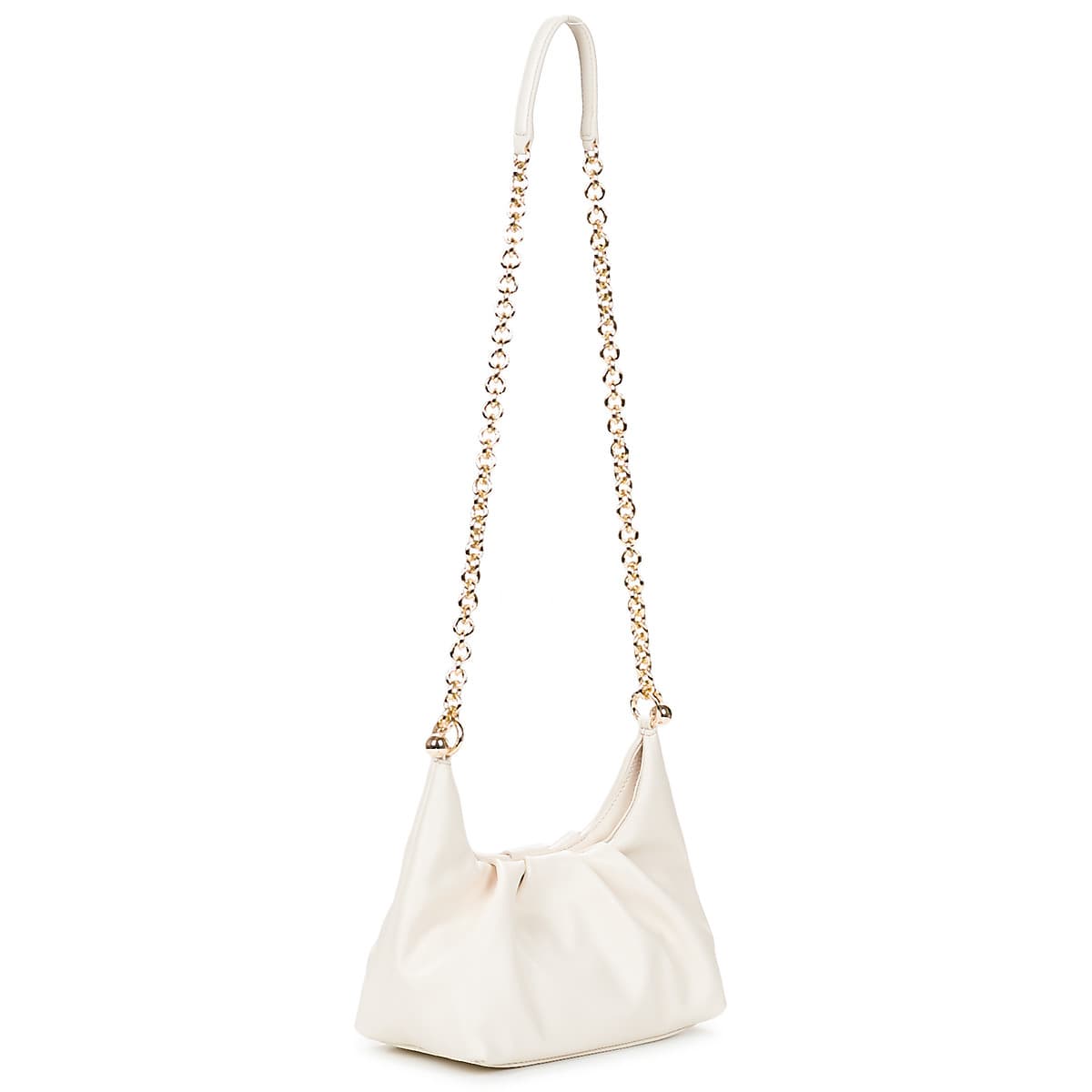 Women's Shoulder Bags Furla White