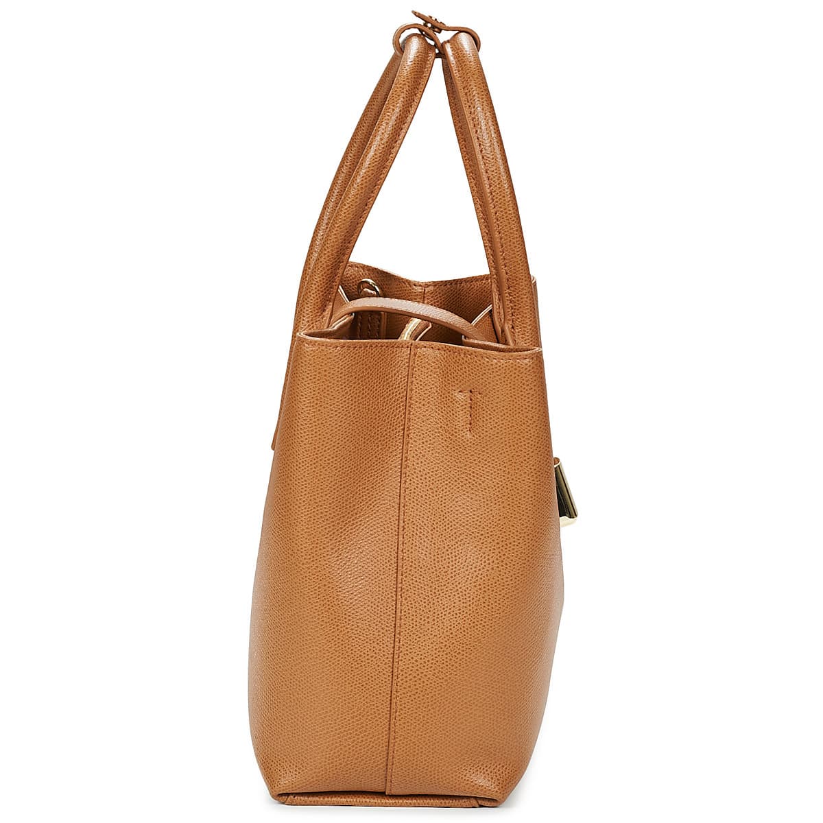 Women's Shoulder Bags Furla Brown