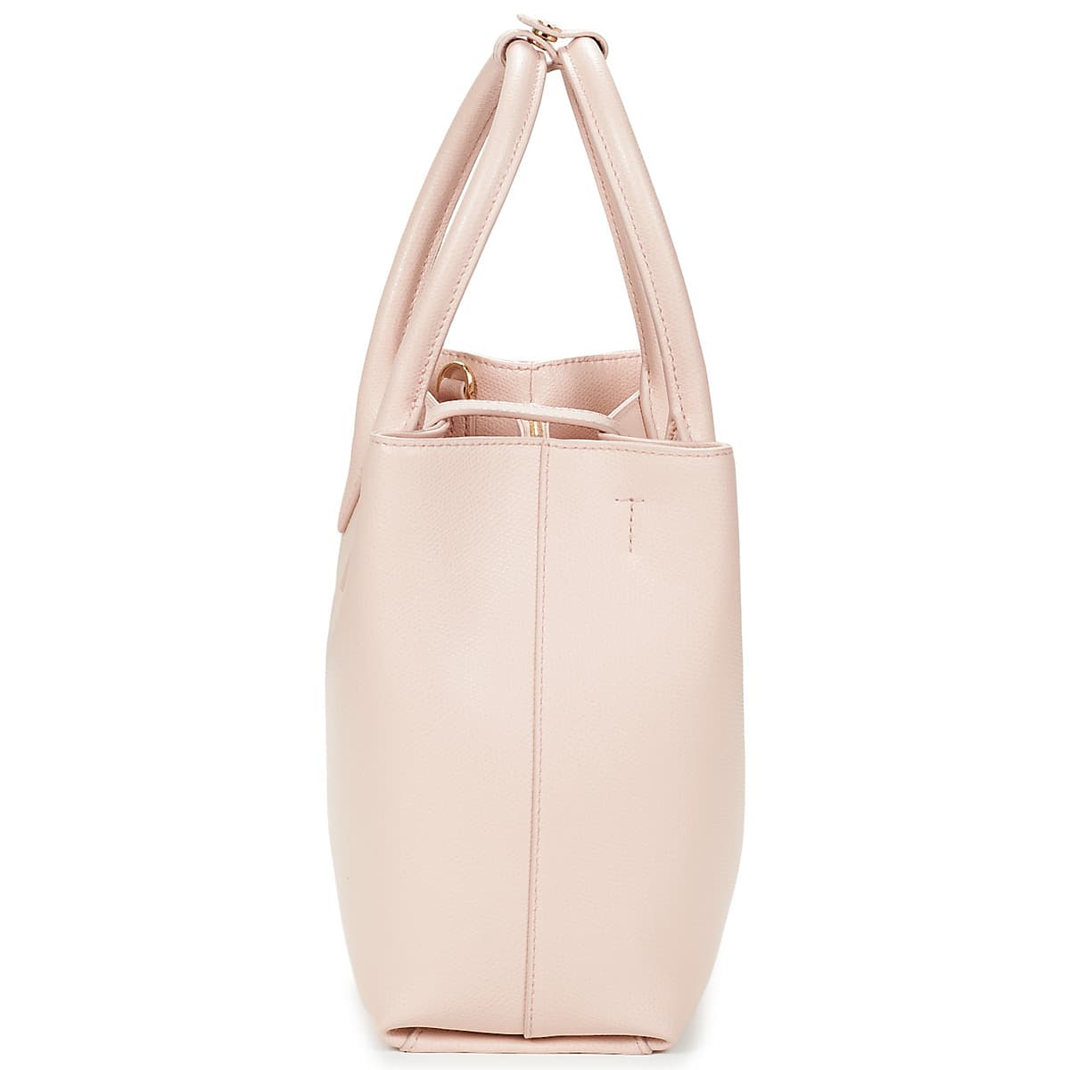 Women's Shoulder Bags Furla Pink