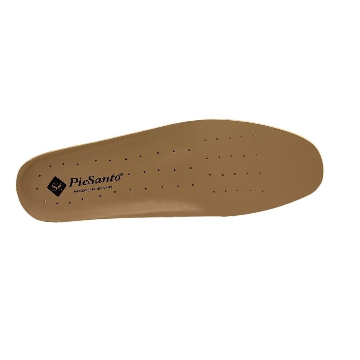 Women's Loafers Piesanto Black