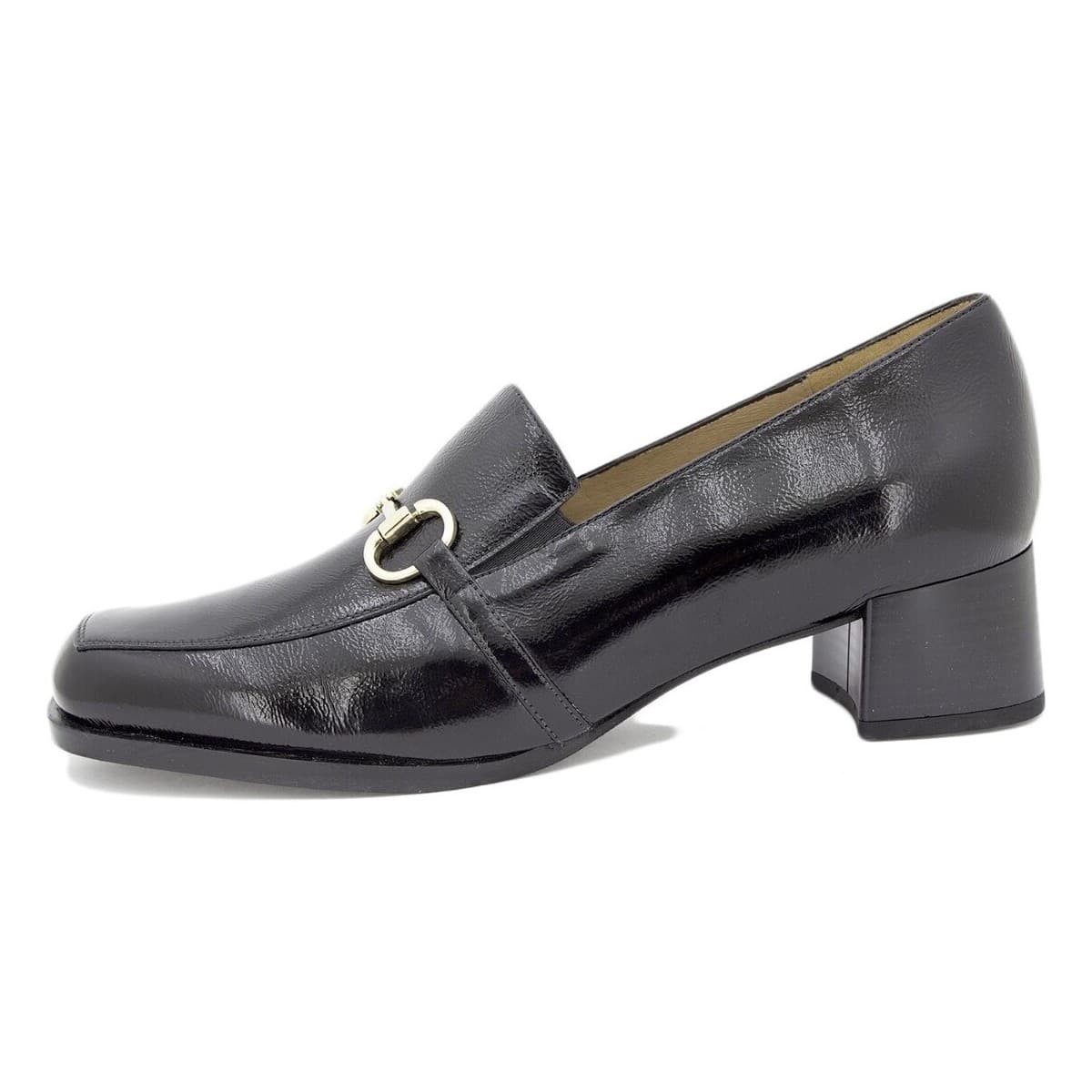 Μοκασσίνια Piesanto 235305