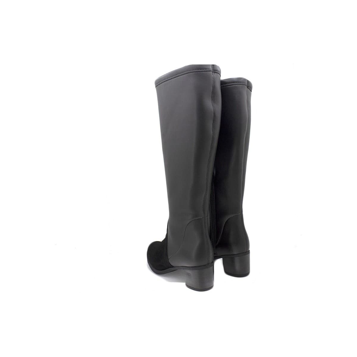 Women's Boots Piesanto Black