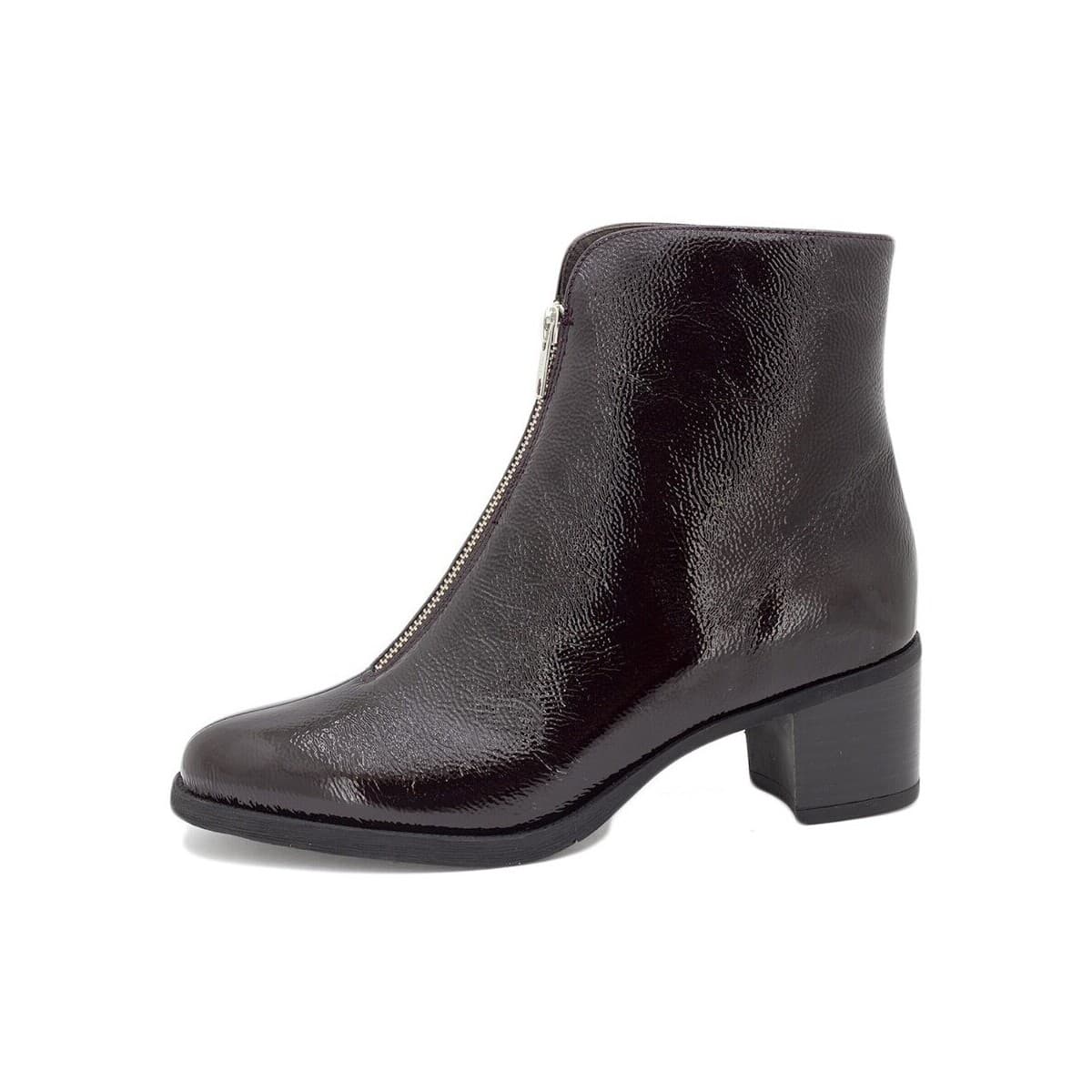Women's Ankle Boots Piesanto