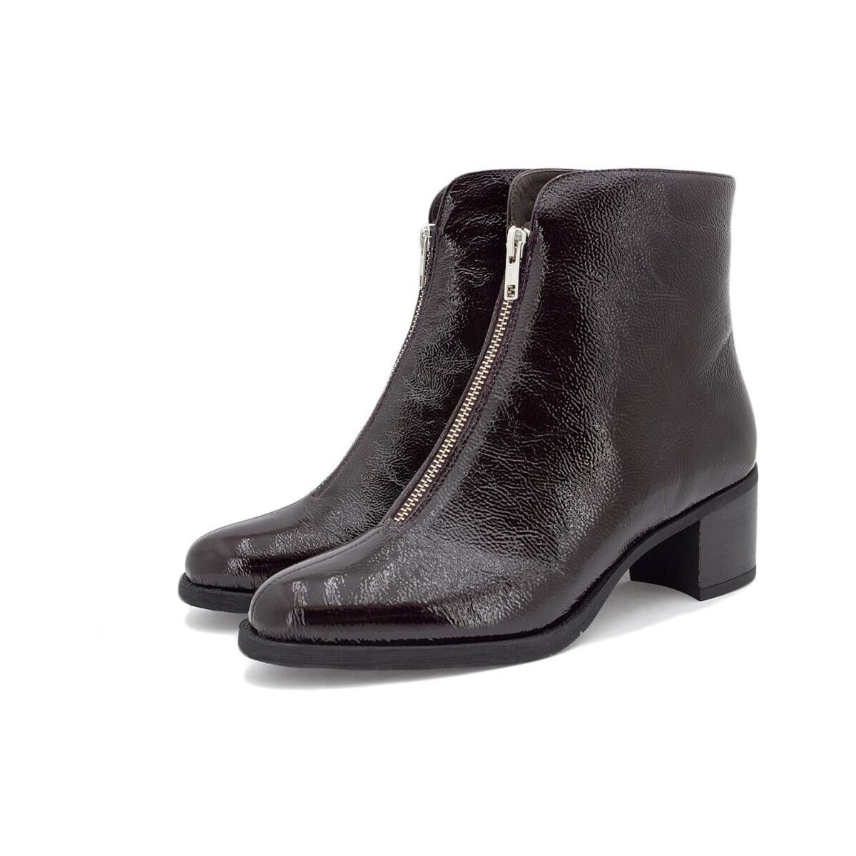 Women's Ankle Boots Piesanto
