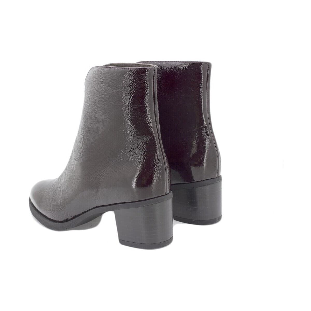 Women's Ankle Boots Piesanto