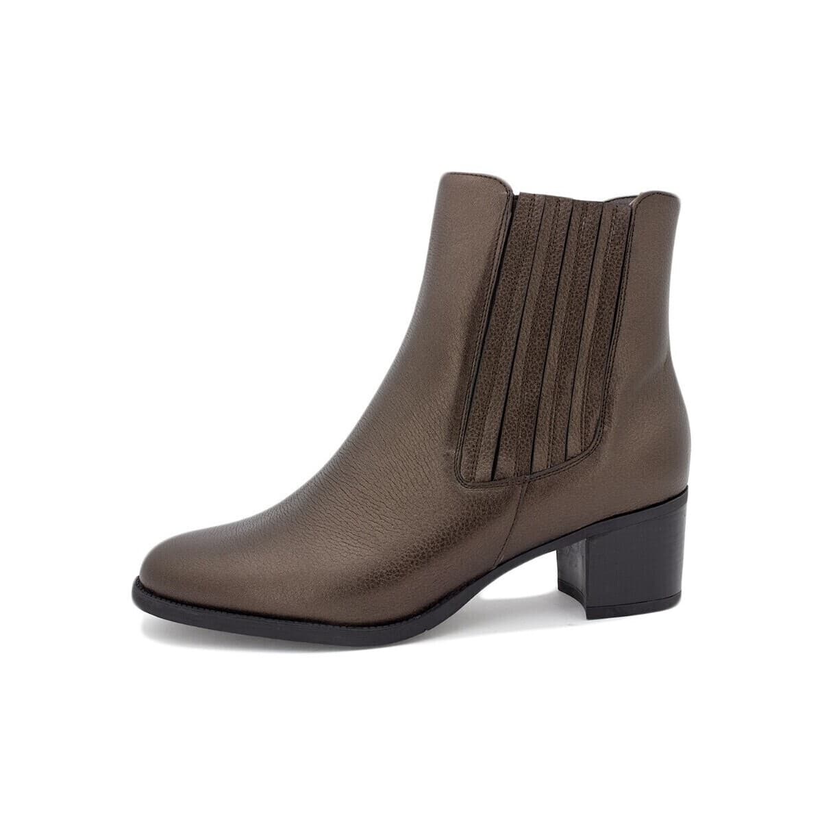 Women's Ankle Boots Piesanto