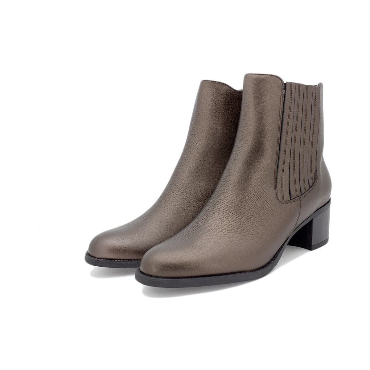 Women's Ankle Boots Piesanto