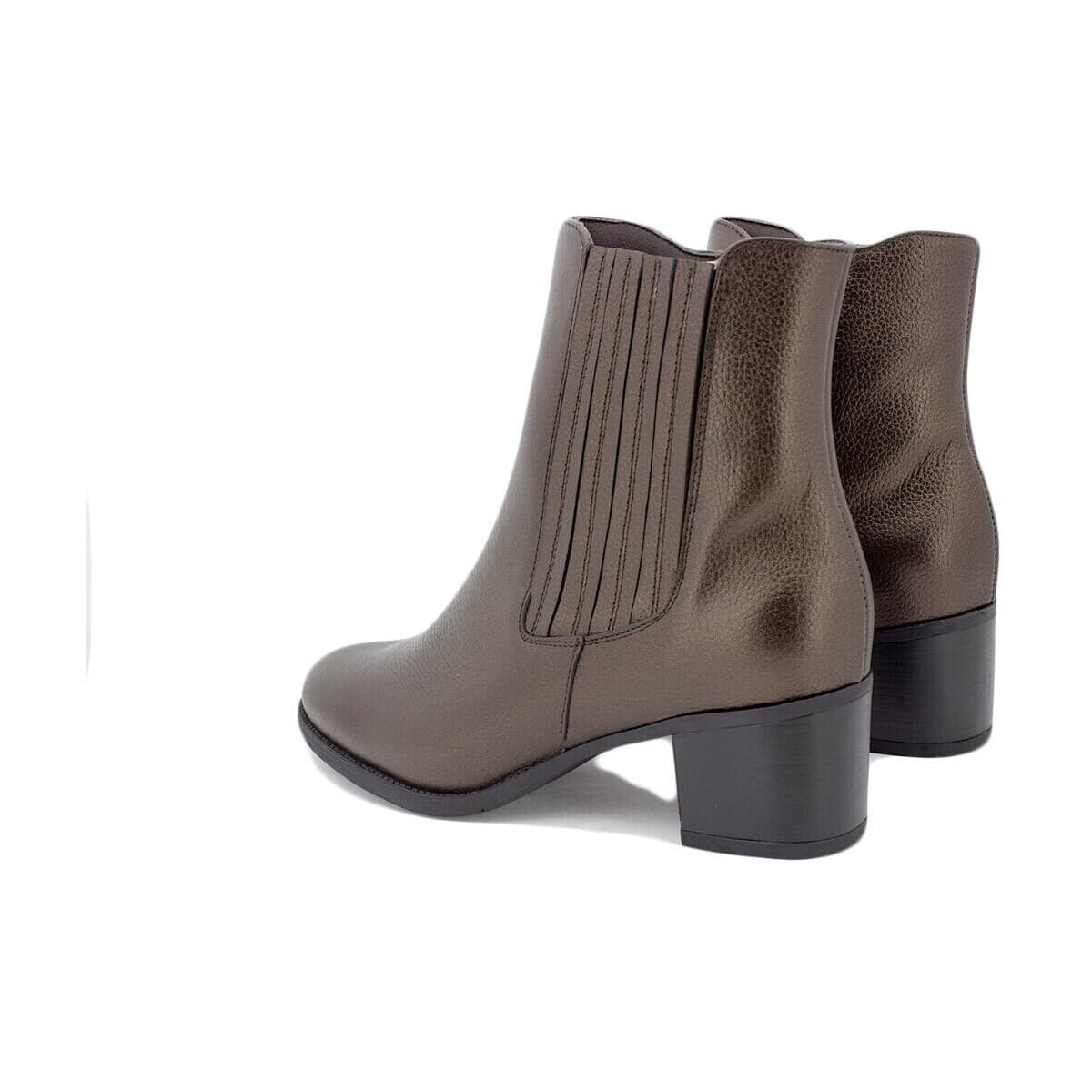 Women's Ankle Boots Piesanto