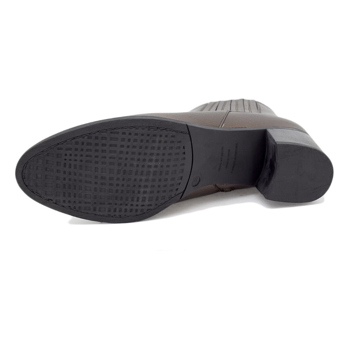 Women's Ankle Boots Piesanto