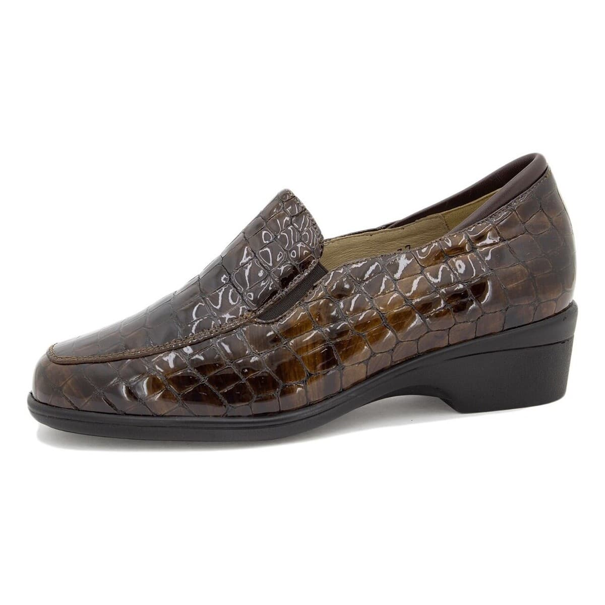 Women's Loafers Piesanto