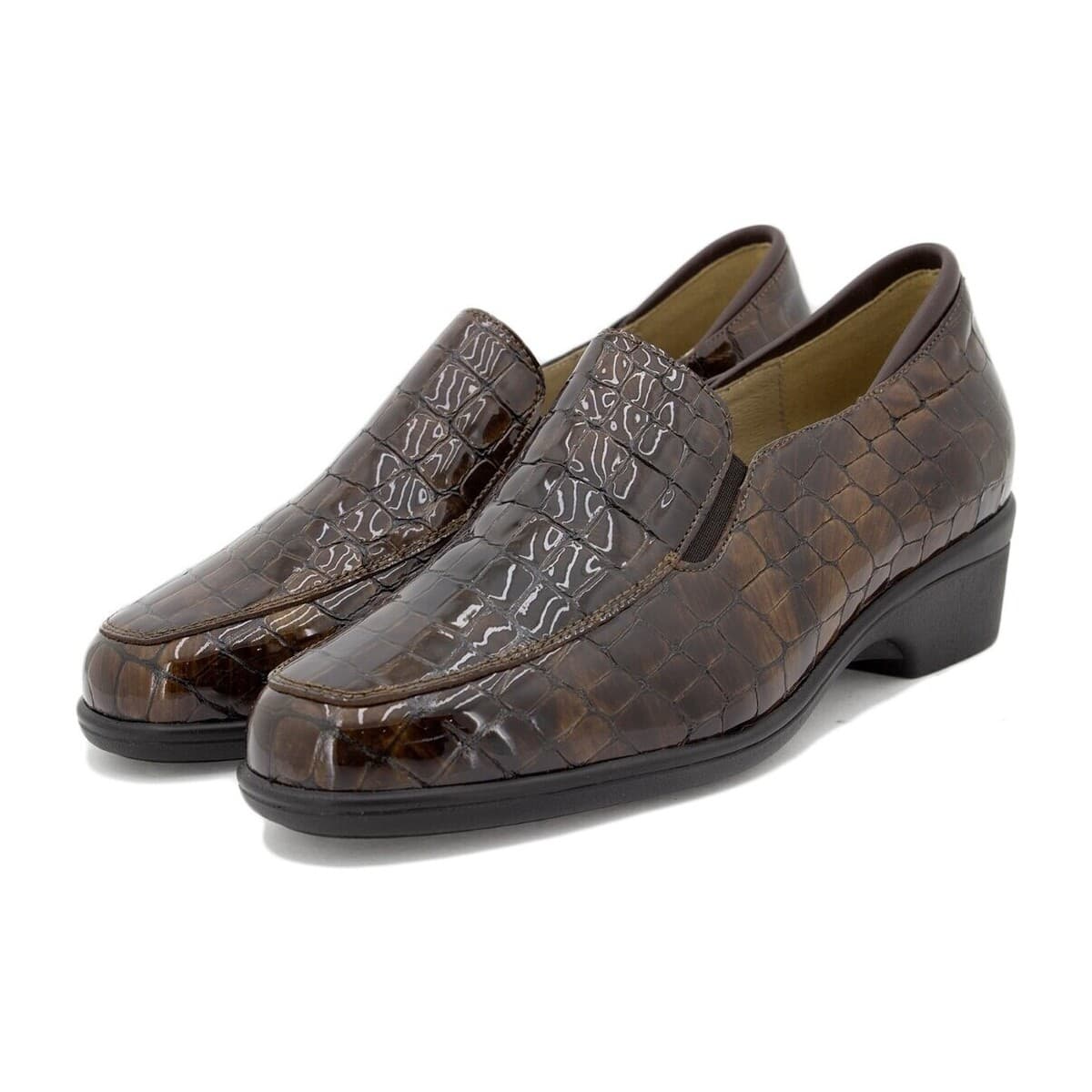 Women's Loafers Piesanto
