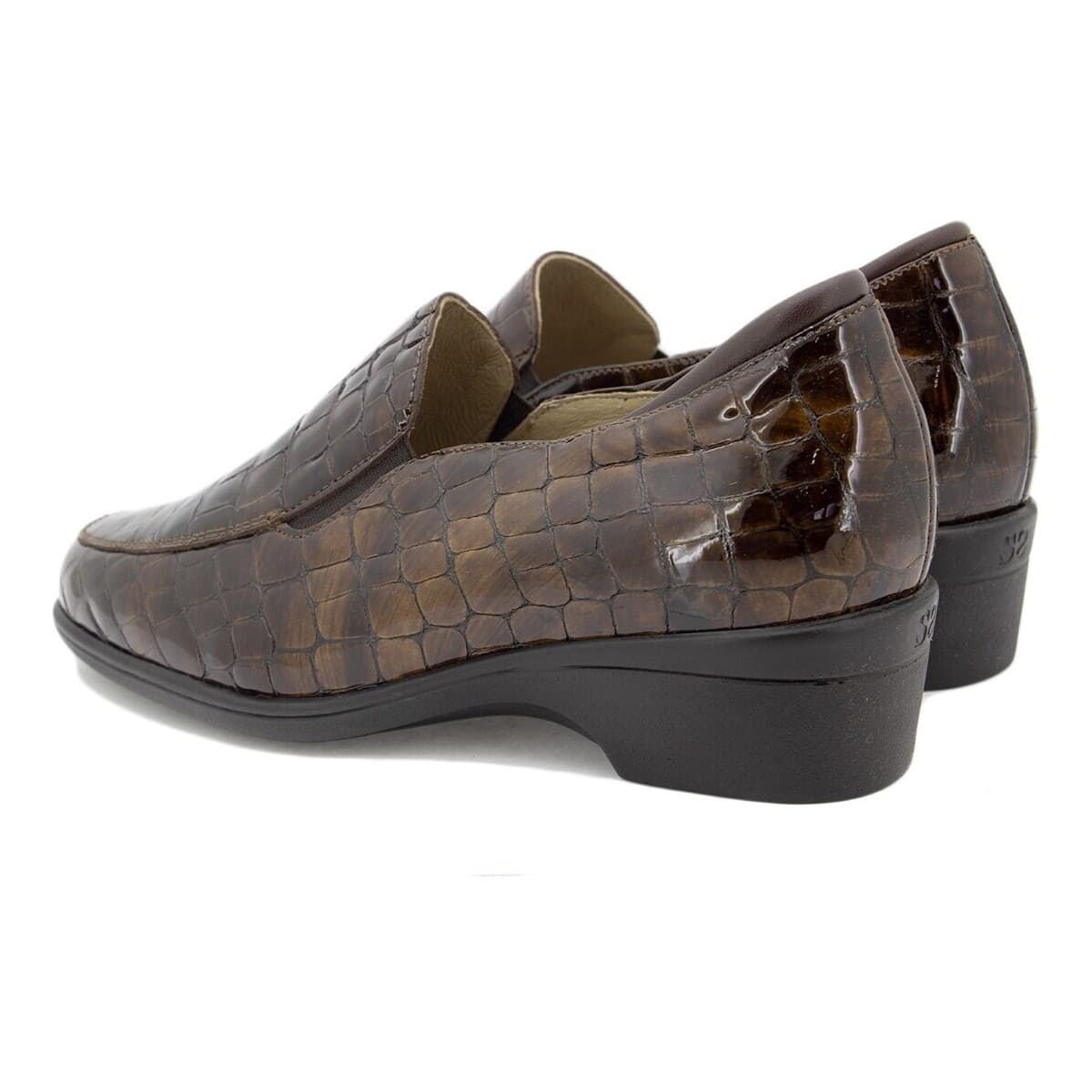 Women's Loafers Piesanto