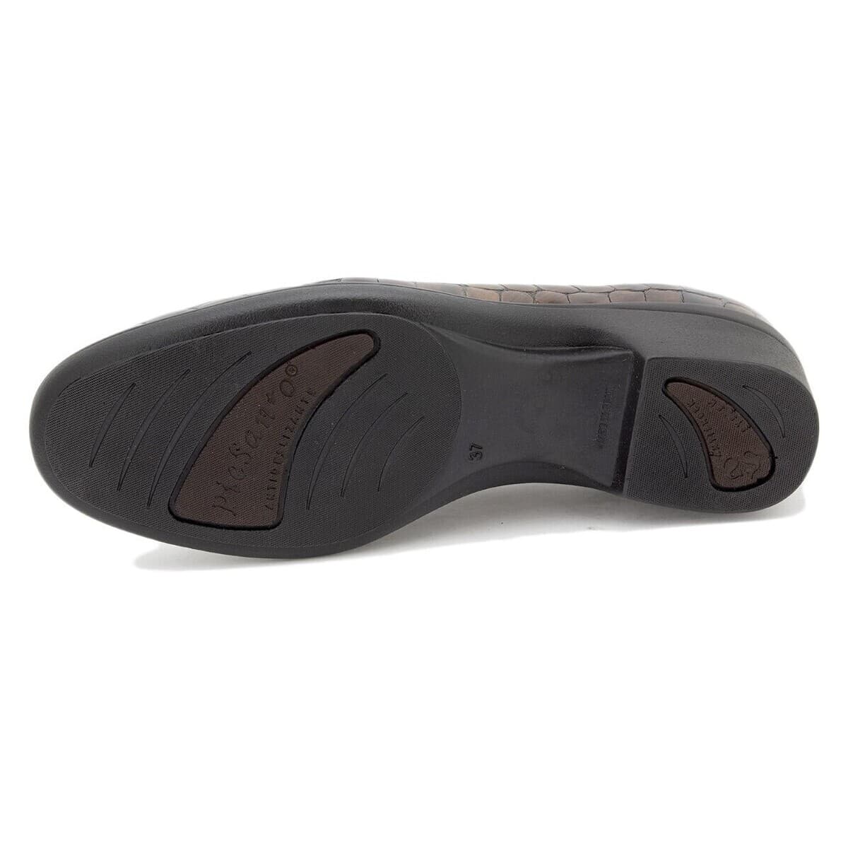 Women's Loafers Piesanto