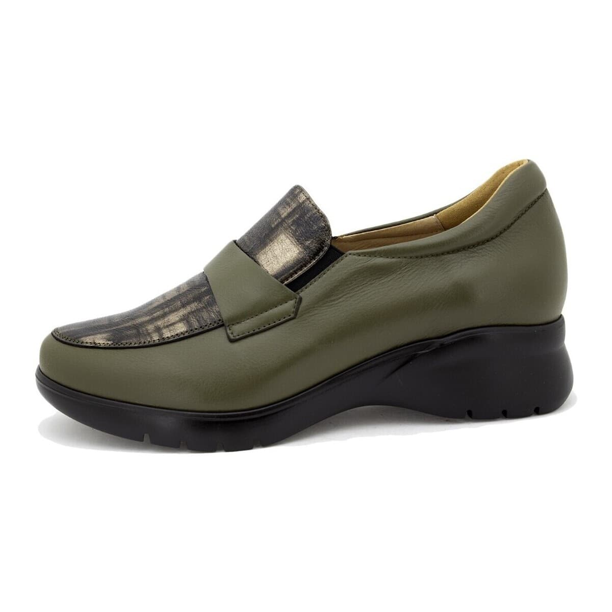 Μοκασσίνια Piesanto 245854