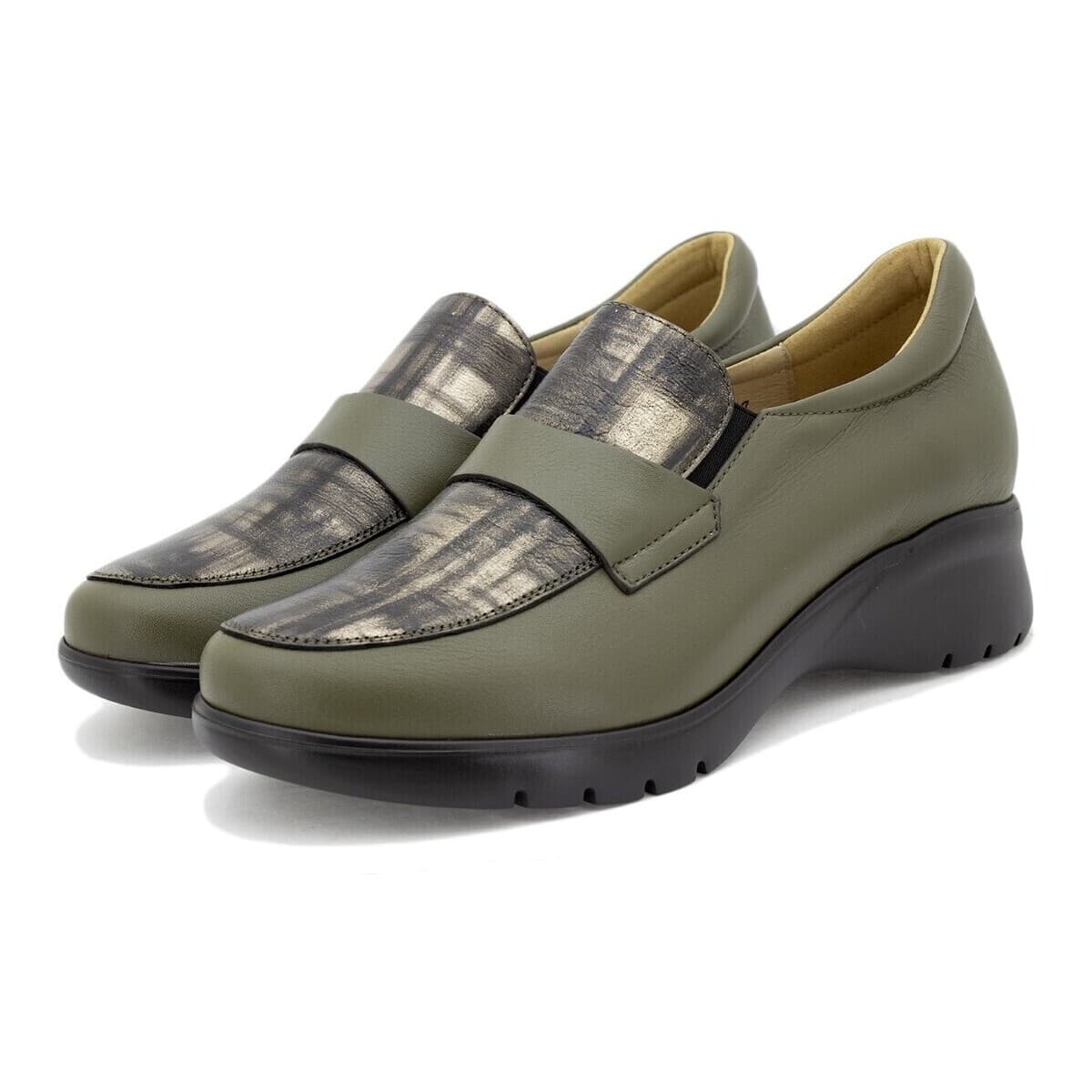 Women's Loafers Piesanto