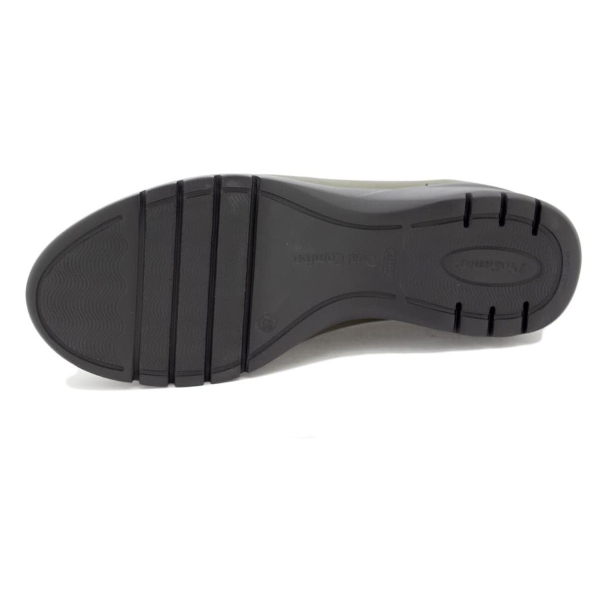 Women's Loafers Piesanto