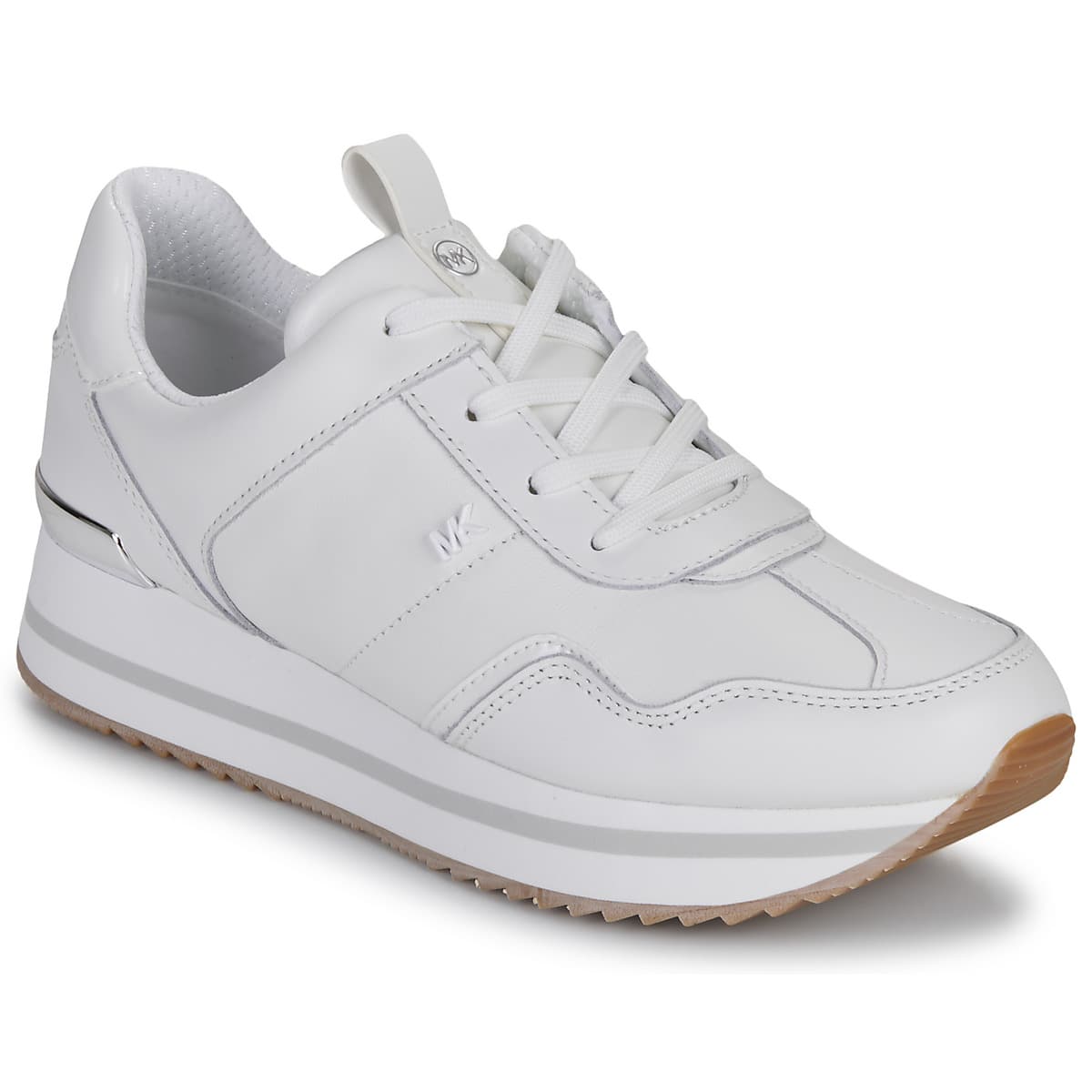 Xαμηλά Sneakers MICHAEL Michael Kors RAINA TRAINER