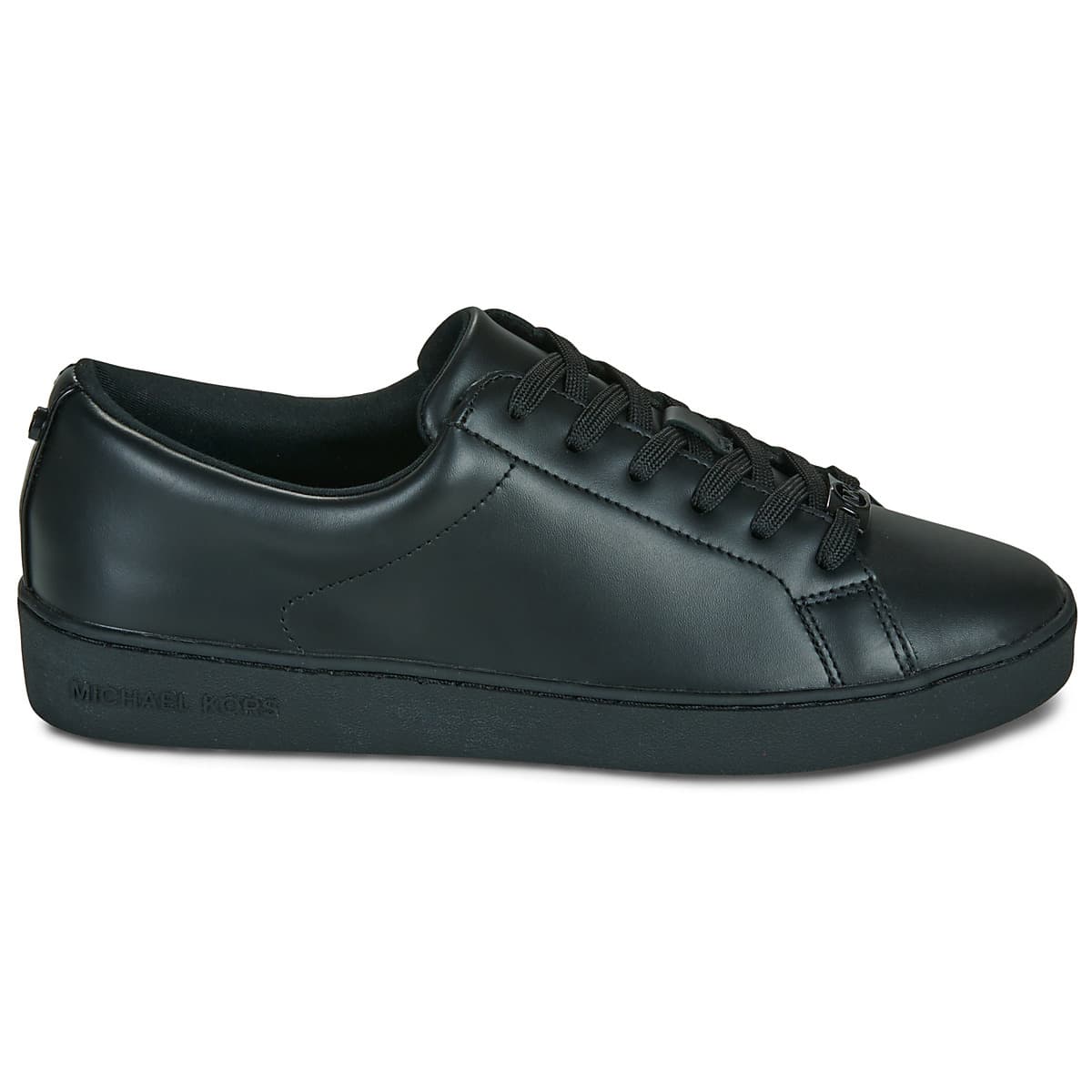 Women's Sneakers Michael Kors Black