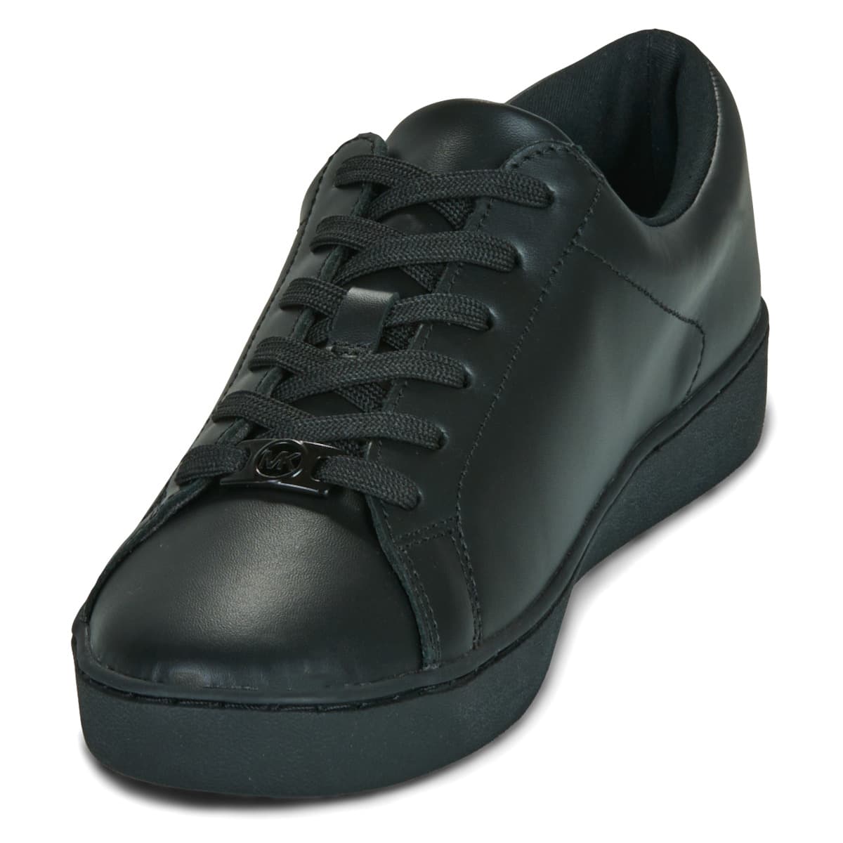 Women's Sneakers Michael Kors Black