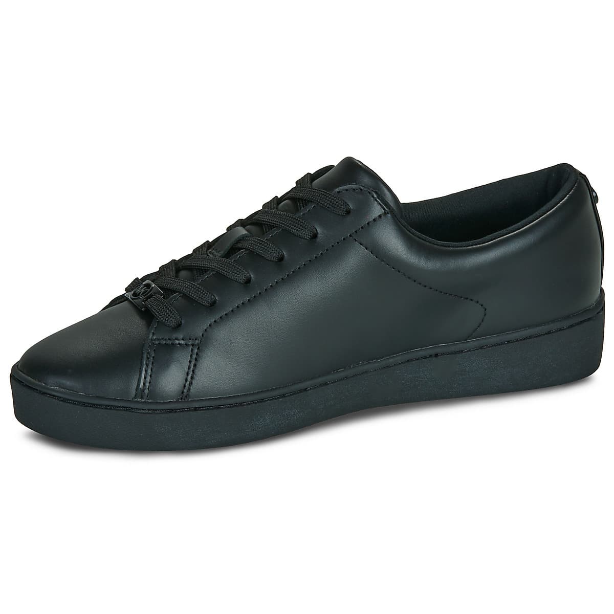 Women's Sneakers Michael Kors Black