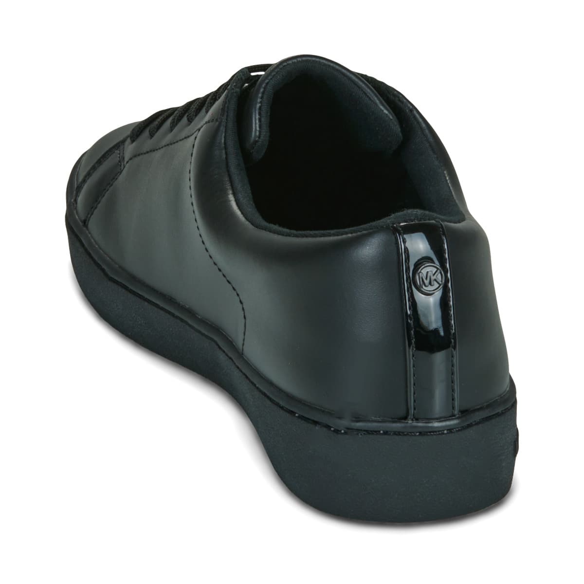 Women's Sneakers Michael Kors Black