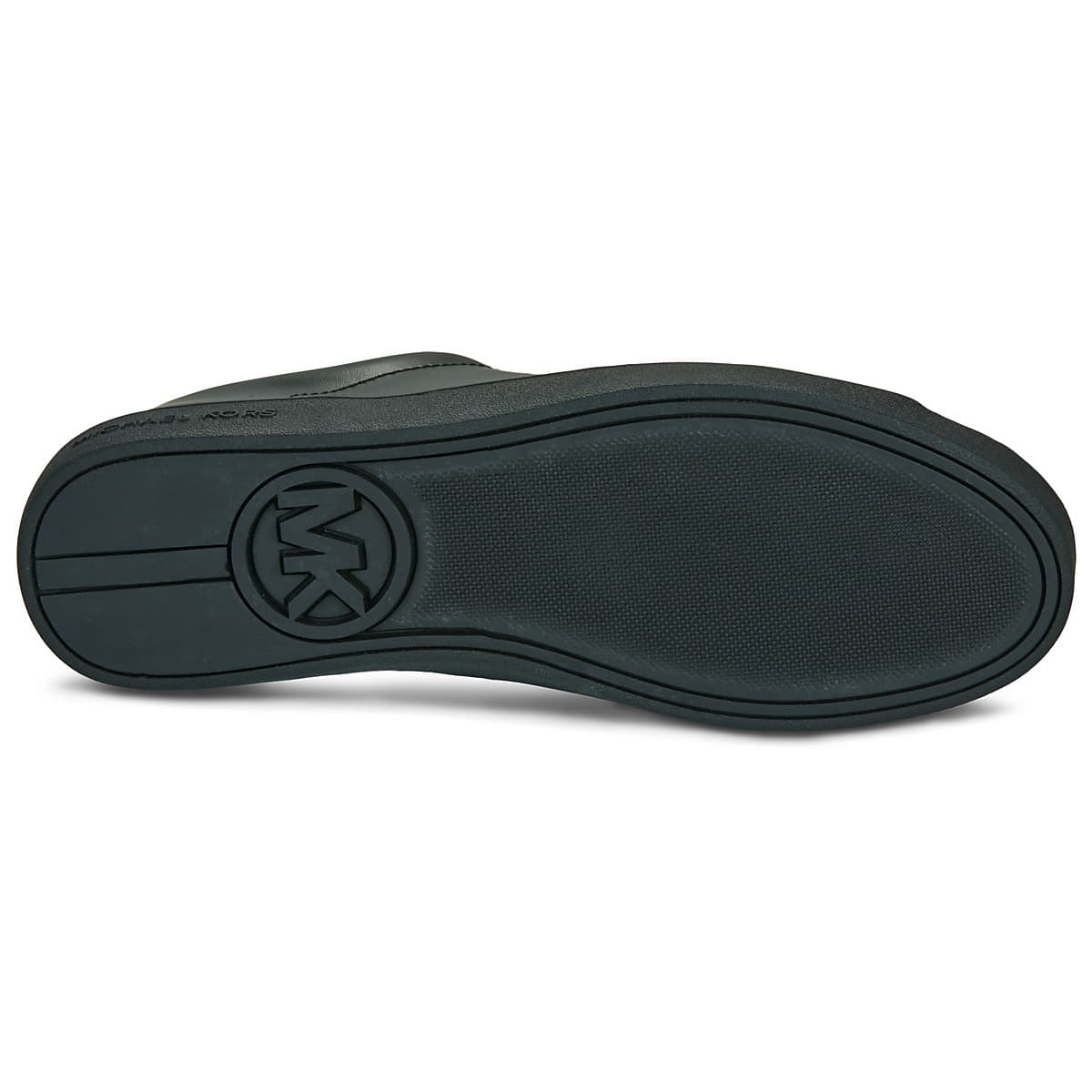 Women's Sneakers Michael Kors Black