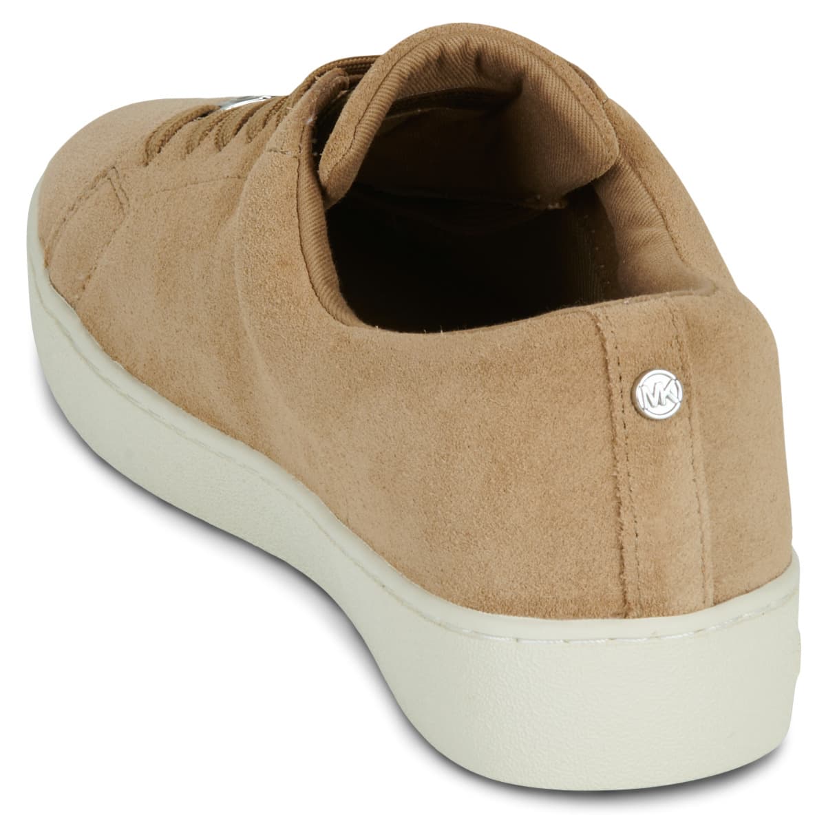 Women's Sneakers Michael Kors Beige