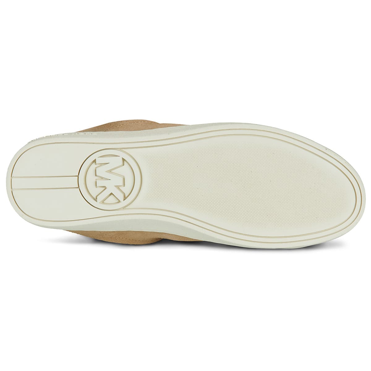 Women's Sneakers Michael Kors Beige