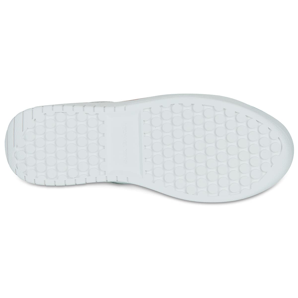 Women's Sneakers Michael Kors White