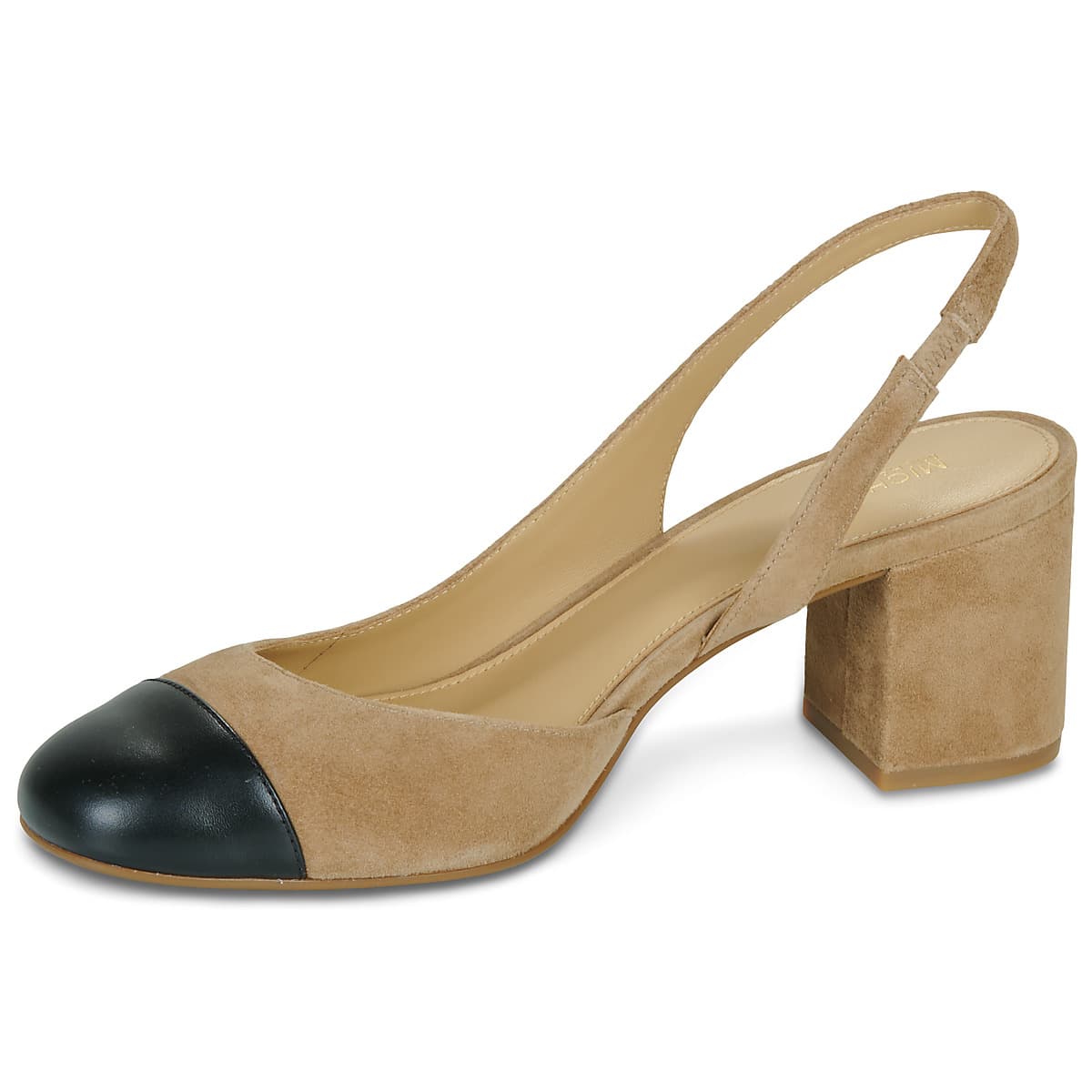 Women's Pumps Michael Kors Beige