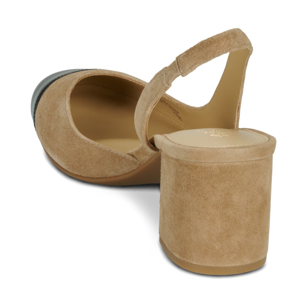 Women's Pumps Michael Kors Beige