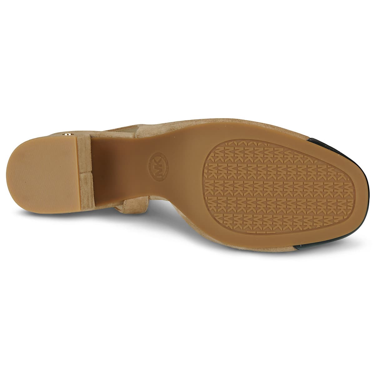 Women's Pumps Michael Kors Beige