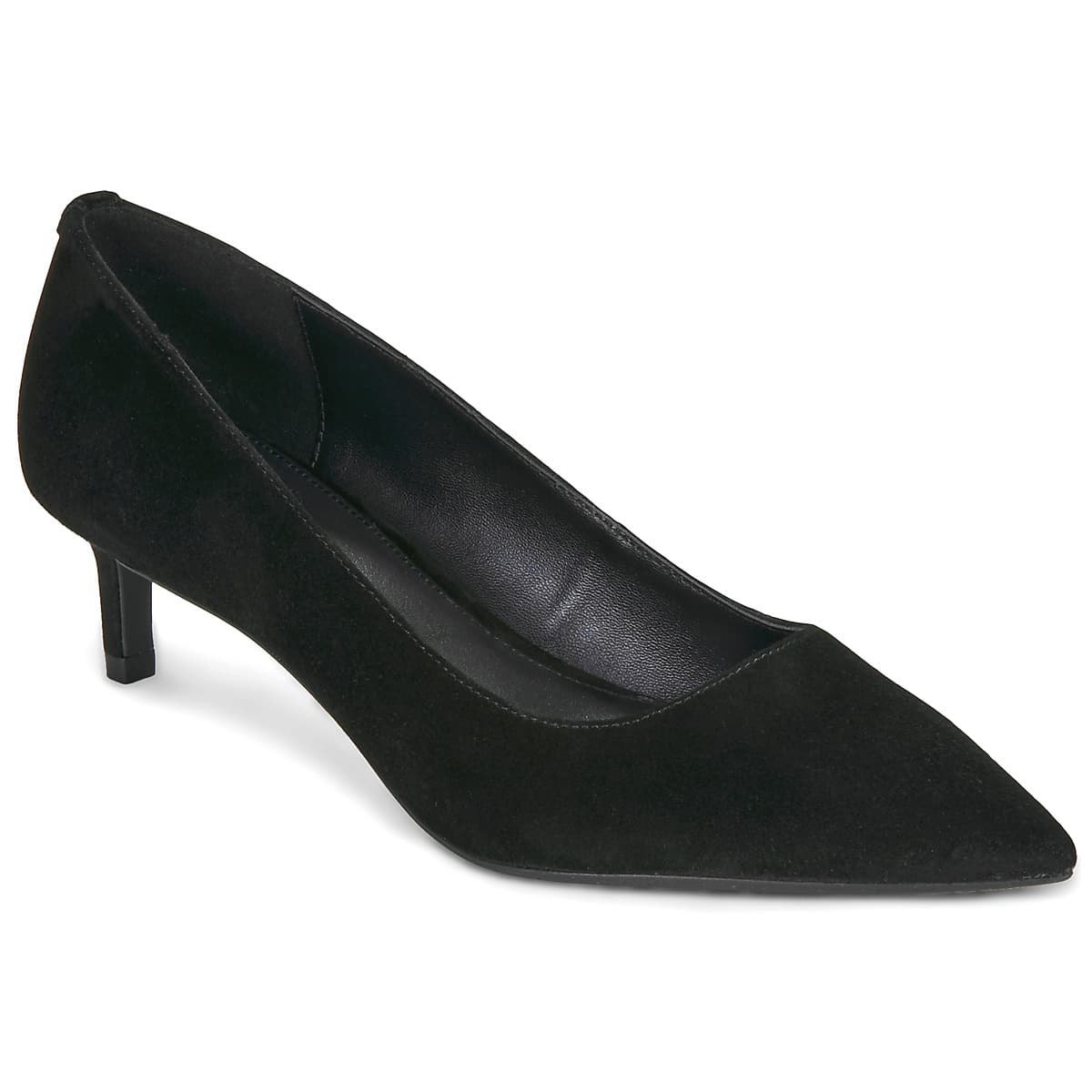 Women's Pumps Michael Kors Black