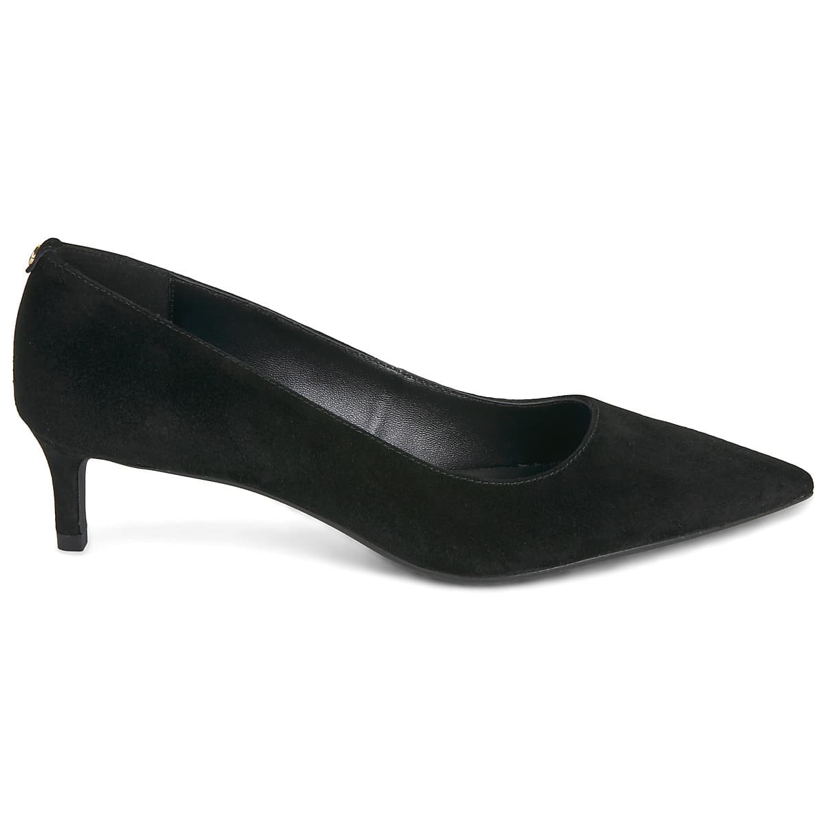 Women's Pumps Michael Kors Black