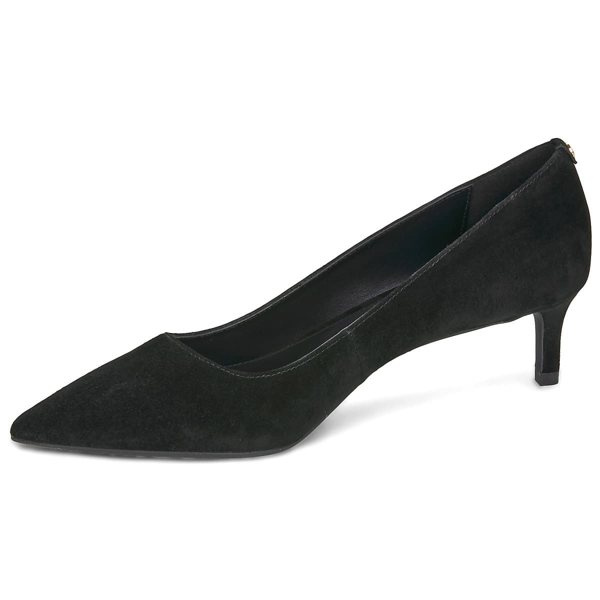 Women's Pumps Michael Kors Black