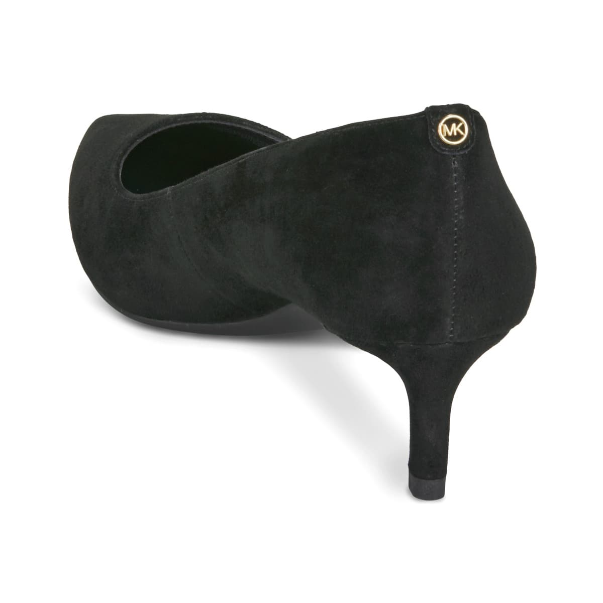 Women's Pumps Michael Kors Black