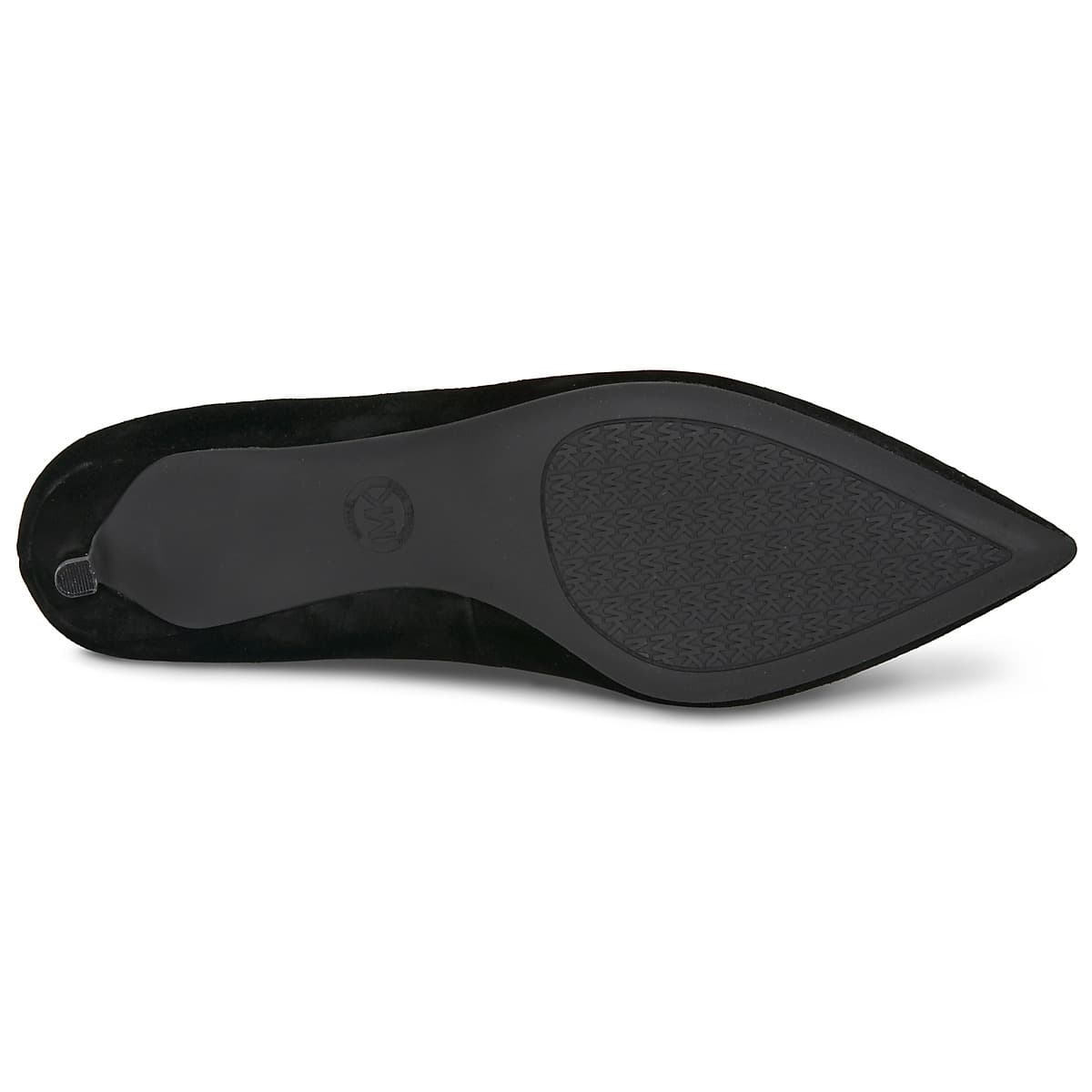 Women's Pumps Michael Kors Black