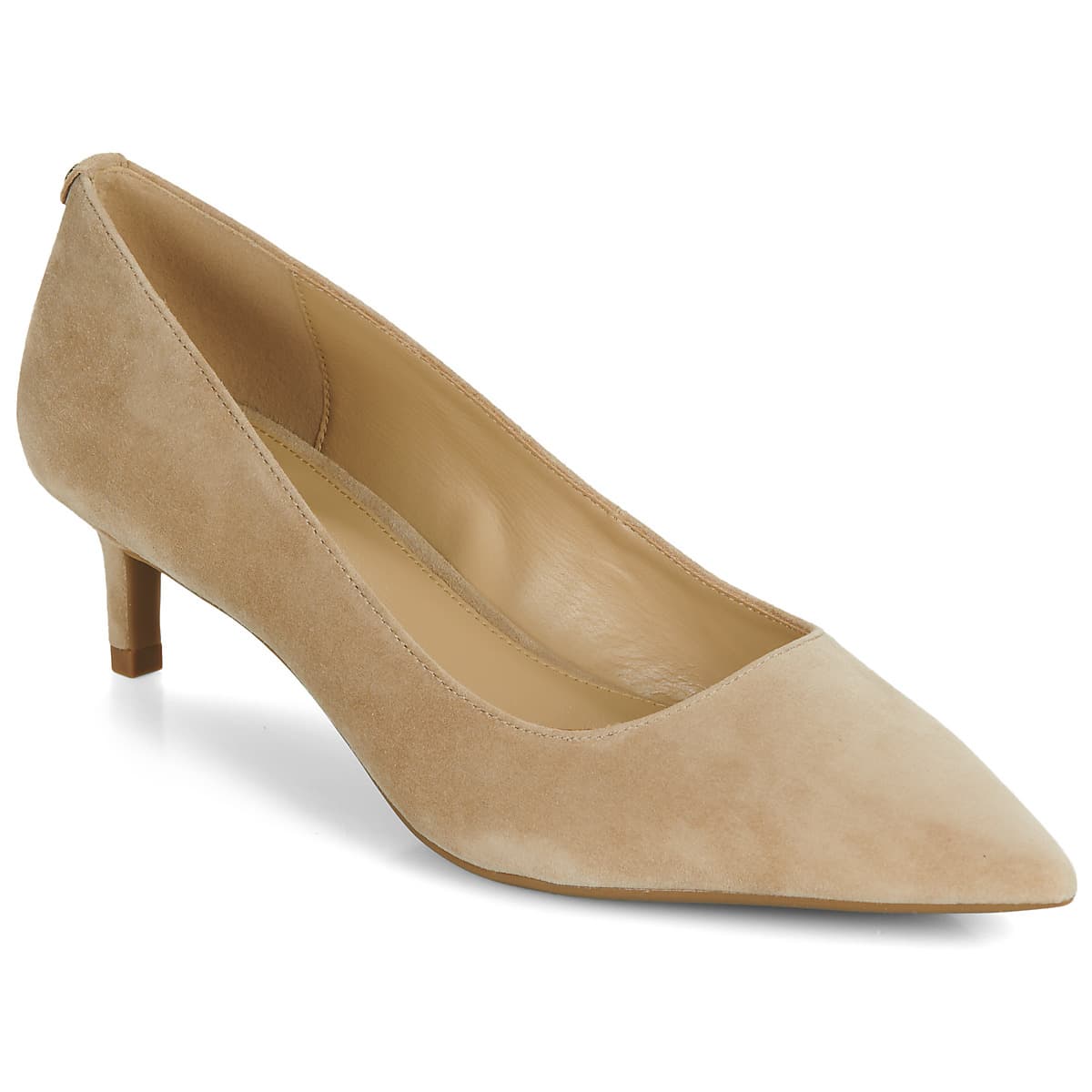 Women's Pumps Michael Kors Beige