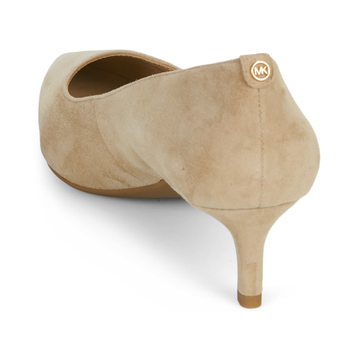 Women's Pumps Michael Kors Beige